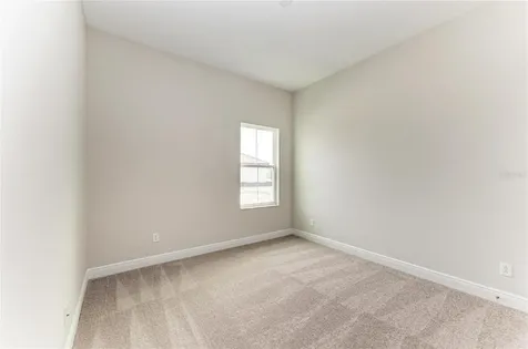 9592 Surrey Rose Drive San Antonio FL 33576