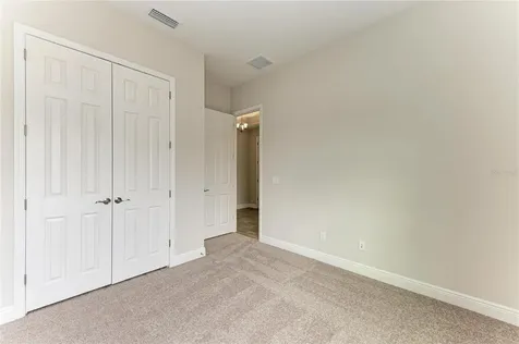 9592 Surrey Rose Drive San Antonio FL 33576