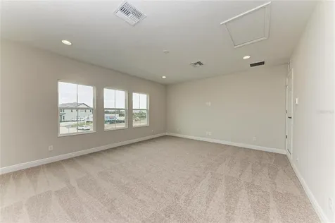 9592 Surrey Rose Drive San Antonio FL 33576