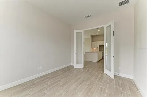 9592 Surrey Rose Drive San Antonio FL 33576