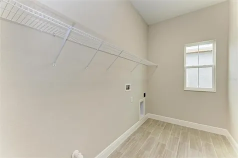 9592 Surrey Rose Drive San Antonio FL 33576