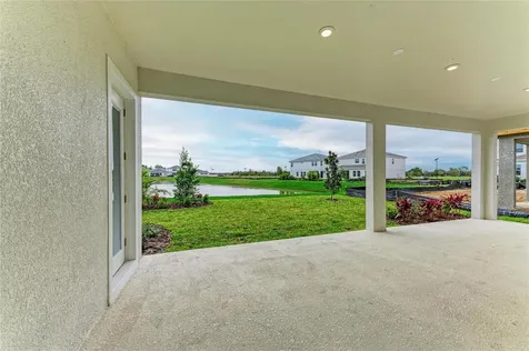 9592 Surrey Rose Drive San Antonio FL 33576