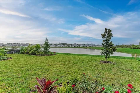 9592 Surrey Rose Drive San Antonio FL 33576