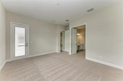 9592 Surrey Rose Drive San Antonio FL 33576