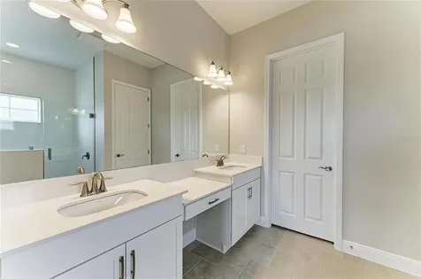 9592 Surrey Rose Drive San Antonio FL 33576