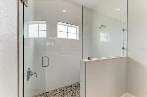 9592 Surrey Rose Drive San Antonio FL 33576
