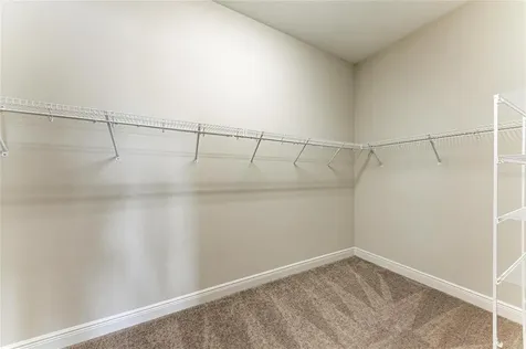 9592 Surrey Rose Drive San Antonio FL 33576