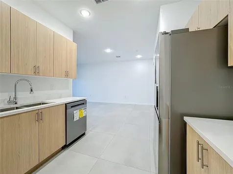 1724 Barton Towne Circle St Cloud FL 34769