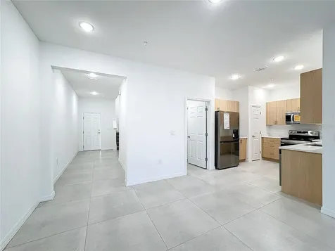 1724 Barton Towne Circle St Cloud FL 34769