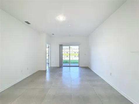 1724 Barton Towne Circle St Cloud FL 34769