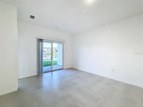 1724 Barton Towne Circle St Cloud FL 34769