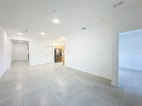 1724 Barton Towne Circle St Cloud FL 34769