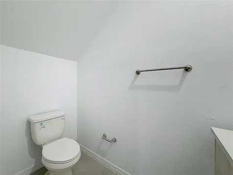 1724 Barton Towne Circle St Cloud FL 34769