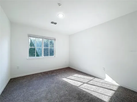 1724 Barton Towne Circle St Cloud FL 34769