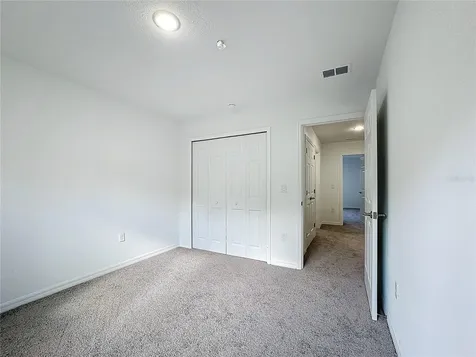 1724 Barton Towne Circle St Cloud FL 34769