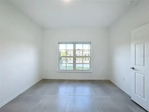 1724 Barton Towne Circle St Cloud FL 34769