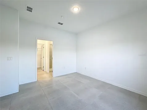 1724 Barton Towne Circle St Cloud FL 34769