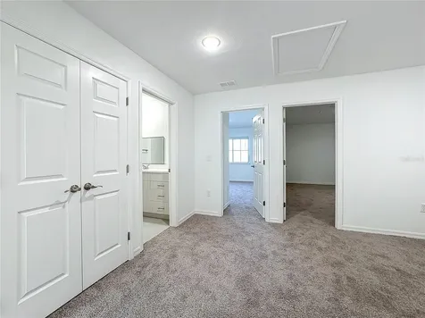 1724 Barton Towne Circle St Cloud FL 34769