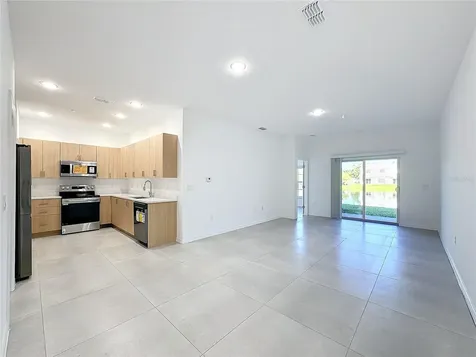 1724 Barton Towne Circle St Cloud FL 34769