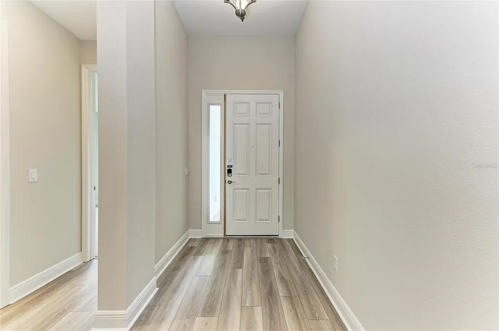 10198 Surrey Rose Drive San Antonio FL 33576