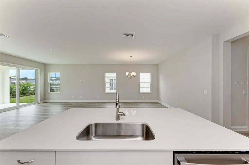 10198 Surrey Rose Drive San Antonio FL 33576