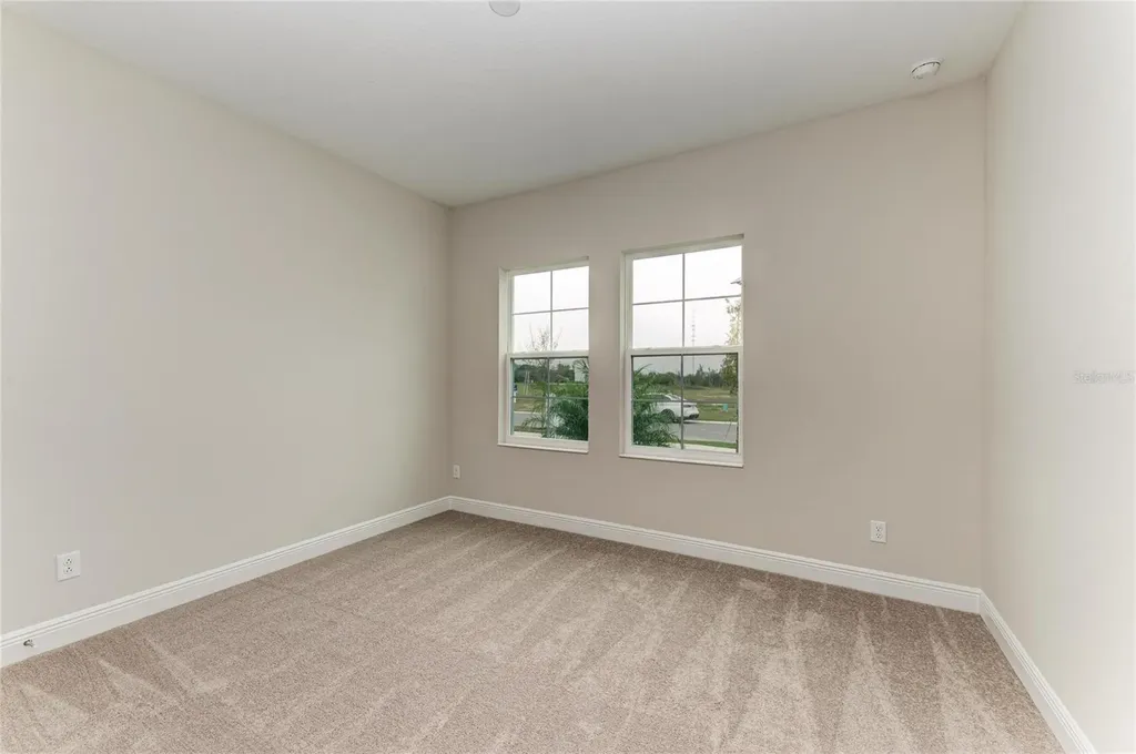 10198 Surrey Rose Drive San Antonio FL 33576