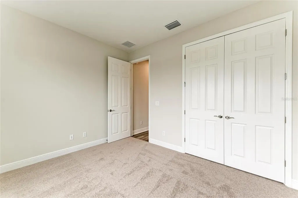 10198 Surrey Rose Drive San Antonio FL 33576