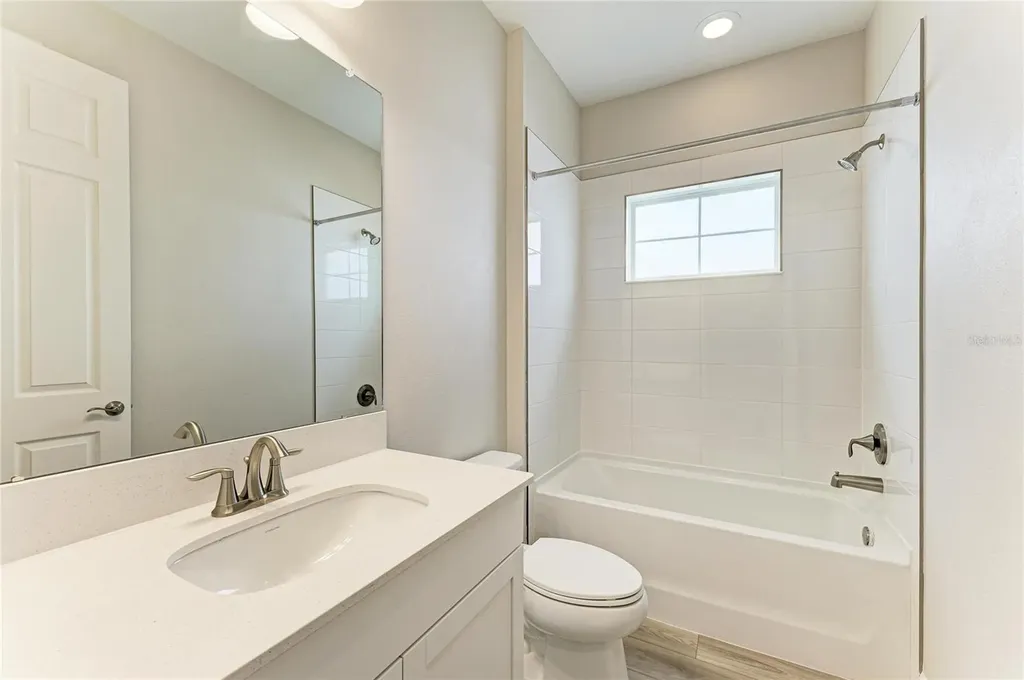 10198 Surrey Rose Drive San Antonio FL 33576