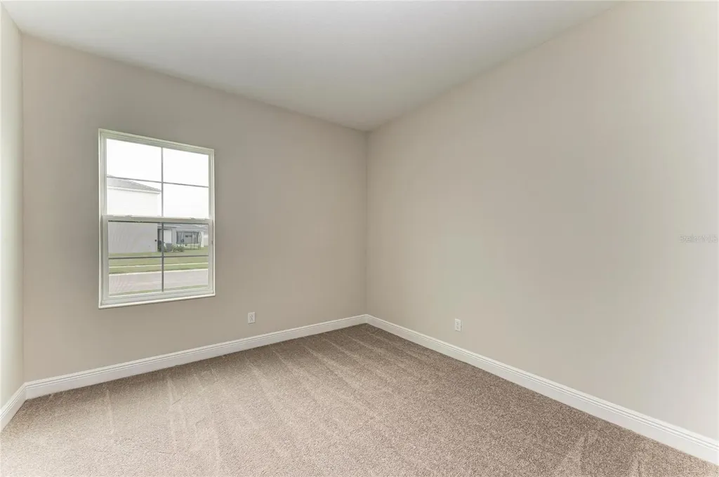 10198 Surrey Rose Drive San Antonio FL 33576