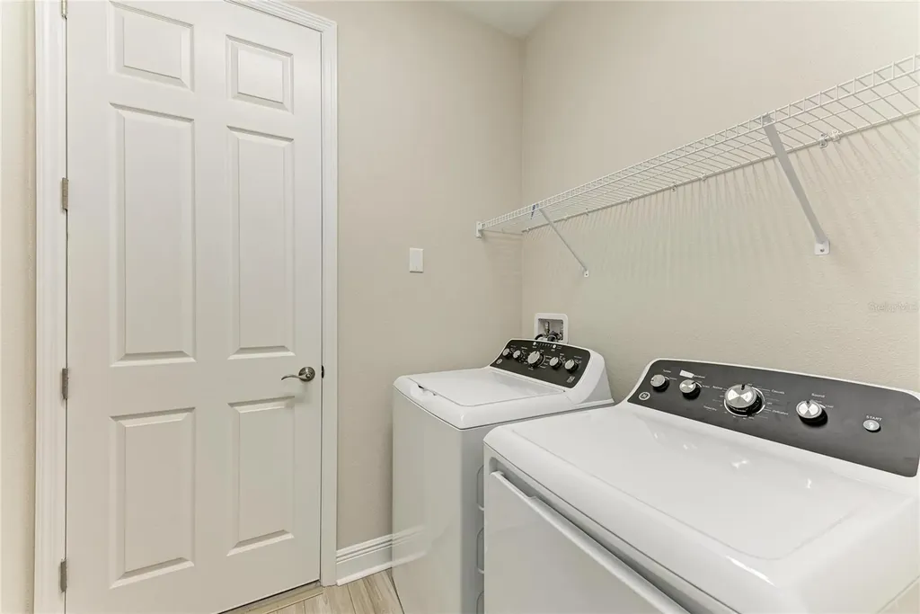 10198 Surrey Rose Drive San Antonio FL 33576