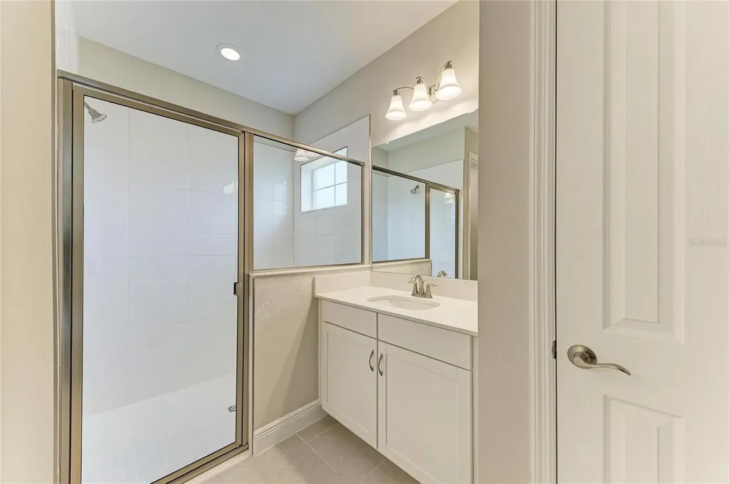10198 Surrey Rose Drive San Antonio FL 33576