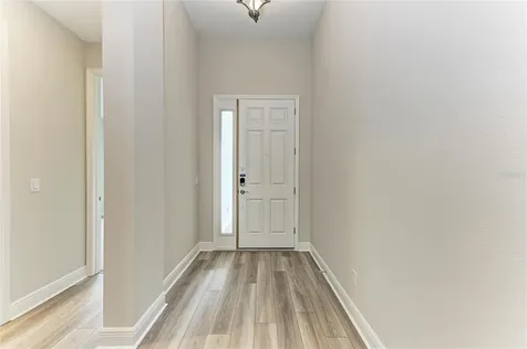 10198 Surrey Rose Drive San Antonio FL 33576