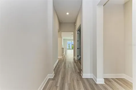 10198 Surrey Rose Drive San Antonio FL 33576