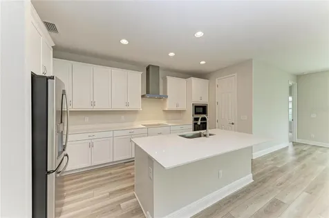10198 Surrey Rose Drive San Antonio FL 33576