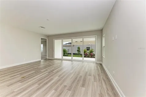 10198 Surrey Rose Drive San Antonio FL 33576