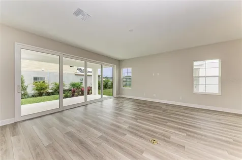 10198 Surrey Rose Drive San Antonio FL 33576