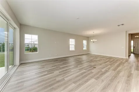 10198 Surrey Rose Drive San Antonio FL 33576