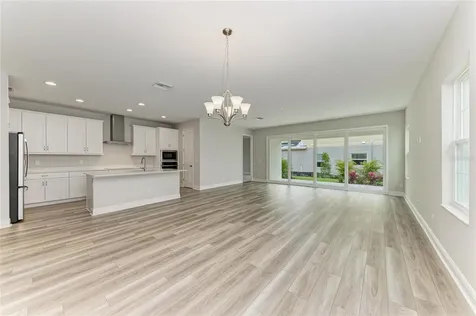 10198 Surrey Rose Drive San Antonio FL 33576