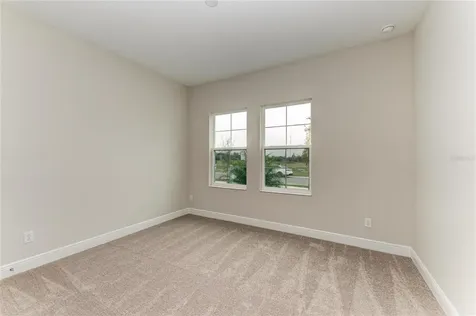 10198 Surrey Rose Drive San Antonio FL 33576