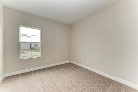 10198 Surrey Rose Drive San Antonio FL 33576
