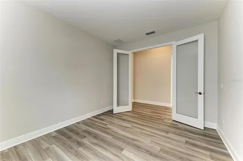 10198 Surrey Rose Drive San Antonio FL 33576