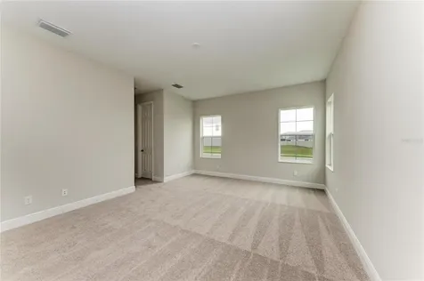 10198 Surrey Rose Drive San Antonio FL 33576