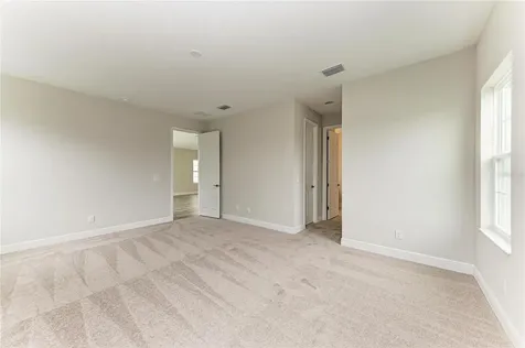 10198 Surrey Rose Drive San Antonio FL 33576