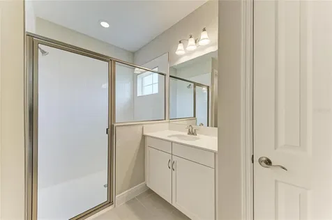 10198 Surrey Rose Drive San Antonio FL 33576