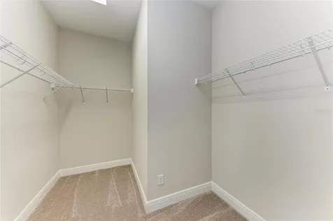 10198 Surrey Rose Drive San Antonio FL 33576