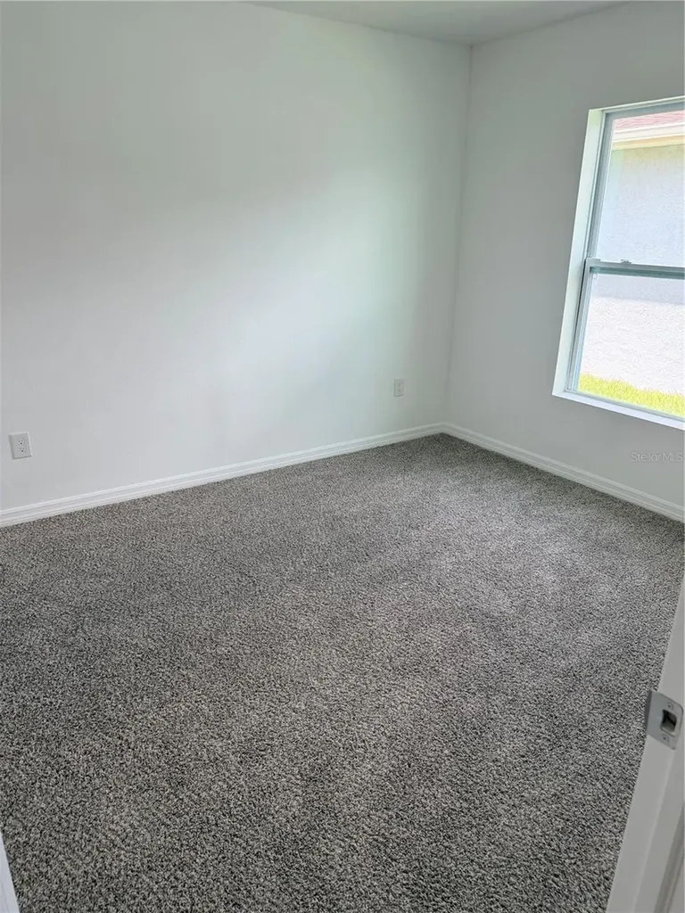3307 E 26th Avenue Tampa FL 33605