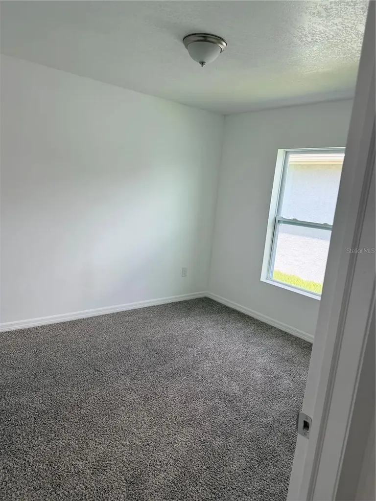 3307 E 26th Avenue Tampa FL 33605
