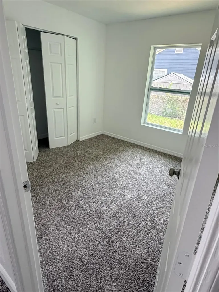 3307 E 26th Avenue Tampa FL 33605
