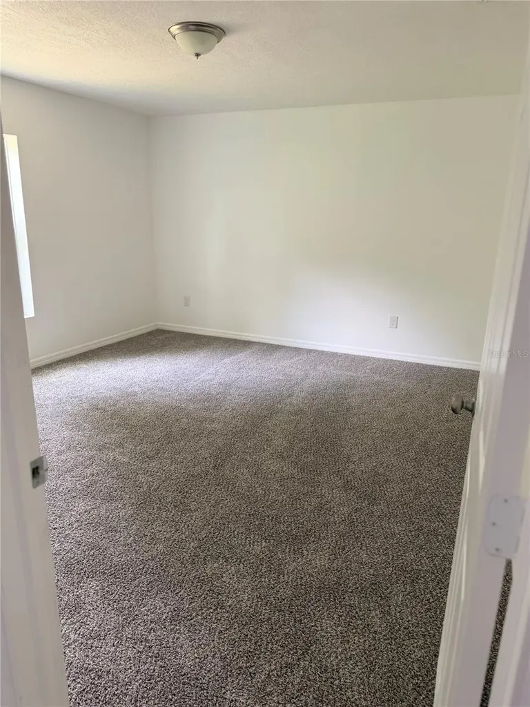 3307 E 26th Avenue Tampa FL 33605