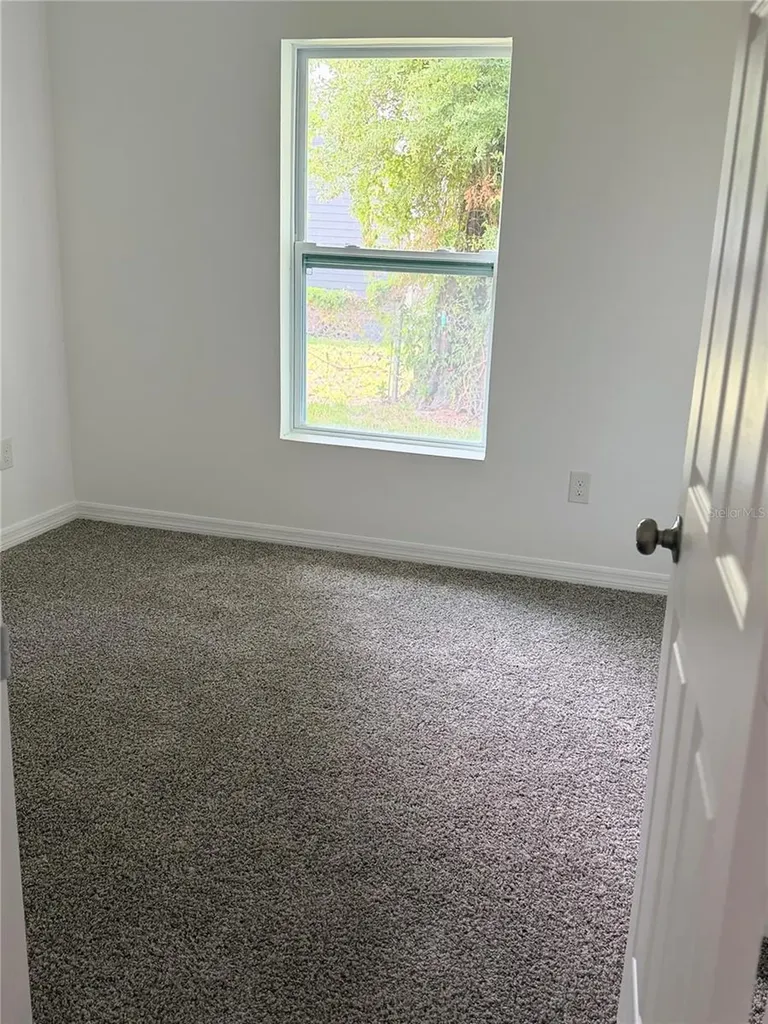 3307 E 26th Avenue Tampa FL 33605